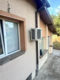 Продава КЪЩА, гр. Славяново, област Плевен, снимка 3