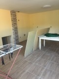 Продава КЪЩА, гр. Славяново, област Плевен, снимка 16
