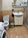 Продава КЪЩА, гр. Славяново, област Плевен, снимка 13