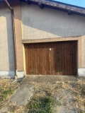 Продава КЪЩА, гр. Славяново, област Плевен, снимка 4