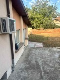 Продава КЪЩА, гр. Славяново, област Плевен, снимка 15