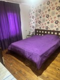 Продава КЪЩА, гр. Славяново, област Плевен, снимка 5