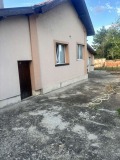 Продава КЪЩА, гр. Славяново, област Плевен, снимка 2