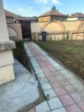 Продава КЪЩА, гр. Славяново, област Плевен, снимка 1