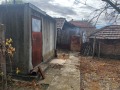 Продава КЪЩА, с. Санадиново, област Плевен, снимка 4