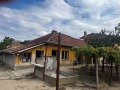 Продава КЪЩА, с. Санадиново, област Плевен, снимка 5