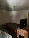 Продава КЪЩА, с. Санадиново, област Плевен, снимка 11