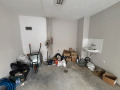 Продава ГАРАЖ, ПАРКОМЯСТО, гр. Пловдив, Кършияка, снимка 2