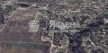 Продава ПАРЦЕЛ, гр. Варна, м-т Боровец - юг, снимка 5