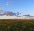 Продава ПАРЦЕЛ, с. Равно поле, област София област, снимка 2