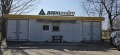 Продава ПАРЦЕЛ, с. Калояново, област Пловдив, снимка 4