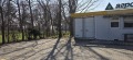 Продава ПАРЦЕЛ, с. Калояново, област Пловдив, снимка 3