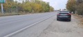 Продава ПАРЦЕЛ, с. Калояново, област Пловдив, снимка 5