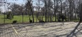 Продава ПАРЦЕЛ, с. Калояново, област Пловдив, снимка 2