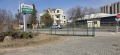 Продава ПАРЦЕЛ, с. Калояново, област Пловдив, снимка 1