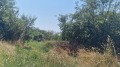 Продава ПАРЦЕЛ, с. Аврен, област Варна, снимка 2