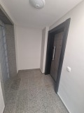 Продава 2-СТАЕН, град София, Младост 1 • 170000 € / 332491.10 лв. • 57718533 2
