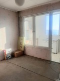 Продава 2-СТАЕН, град Стара Загора, Самара 1 • 77500 € / 151576.82 лв. • 31769171 1