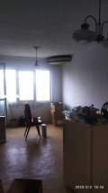 Продава 2-СТАЕН, град Стара Загора, Самара 1 • 77500 € / 151576.82 лв. • 31769171 5