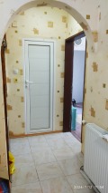 Продава 2-СТАЕН, град Стара Загора, Самара 1 • 77500 € / 151576.82 лв. • 31769171 2
