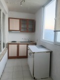 Продава 2-СТАЕН, град Стара Загора, Самара 1 • 77500 € / 151576.82 лв. • 31769171 6