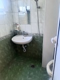 Продава 2-СТАЕН, град Стара Загора, Самара 1 • 77500 € / 151576.82 лв. • 31769171 7