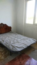 Продава 2-СТАЕН, град Стара Загора, Самара 1 • 77500 € / 151576.82 лв. • 31769171 3