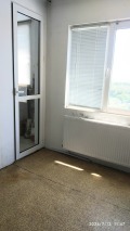 Продава 2-СТАЕН, град Стара Загора, Самара 1 • 77500 € / 151576.82 лв. • 31769171 4