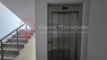 Продава 2-СТАЕН, град Перник, Мошино • 97000 € • 13147902 — Holmes.bg