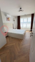Продава 2-СТАЕН, град Перник, Мошино • 97000 € • 13147902 — Holmes.bg