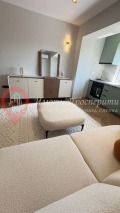 Продава 2-СТАЕН, град Перник, Мошино • 97000 € • 13147902 — Holmes.bg