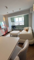 Продава 2-СТАЕН, град Перник, Мошино • 97000 € • 13147902 — Holmes.bg