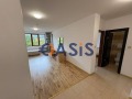 Продава 2-СТАЕН, област Бургас, к.к. Слънчев бряг • 69500 € / 135930.18 лв. • 78695824 2
