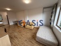 Продава 2-СТАЕН, област Бургас, к.к. Слънчев бряг • 69500 € / 135930.18 лв. • 78695824 10