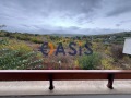 Продава 2-СТАЕН, област Бургас, к.к. Слънчев бряг • 69500 € / 135930.18 лв. • 78695824 13
