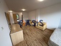 Продава 2-СТАЕН, област Бургас, к.к. Слънчев бряг • 69500 € / 135930.18 лв. • 78695824 6