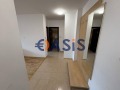 Продава 2-СТАЕН, област Бургас, к.к. Слънчев бряг • 69500 € / 135930.18 лв. • 78695824 3