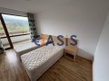 Продава 2-СТАЕН, област Бургас, к.к. Слънчев бряг • 69500 € / 135930.18 лв. • 78695824 15