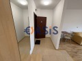 Продава 2-СТАЕН, област Бургас, к.к. Слънчев бряг • 69500 € / 135930.18 лв. • 78695824 4