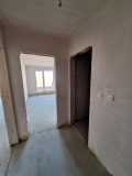 Продава 2-СТАЕН, град Пловдив, Остромила • 123000 € / 240567.09 лв. • 40578553 5