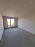 Продава 2-СТАЕН, град Пловдив, Остромила • 123000 € / 240567.09 лв. • 40578553 3