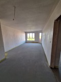 Продава 2-СТАЕН, град Пловдив, Остромила • 123000 € / 240567.09 лв. • 40578553 1