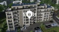 Продава  2-стаен град София , Люлин 7 , 68 кв.м | 50370070 - изображение [8]