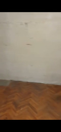 Продава  2-стаен град София , Връбница 2 , 56 кв.м | 72636973 - изображение [3]