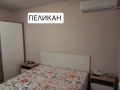Продава  3-стаен град Велико Търново , Център , 85 кв.м | 88524560 - изображение [6]