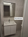Продава  3-стаен град Велико Търново , Център , 85 кв.м | 88524560 - изображение [7]