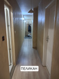 Продава  3-стаен град Велико Търново , Център , 85 кв.м | 88524560 - изображение [4]