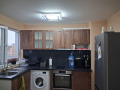Продава  3-стаен град Велико Търново , Център , 85 кв.м | 88524560 - изображение [2]