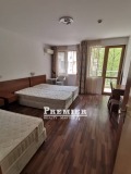 Продава 3-СТАЕН, област Бургас, к.к. Слънчев бряг • 88000 € / 172113.04 лв. • 13607870 8