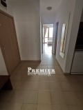 Продава 3-СТАЕН, област Бургас, к.к. Слънчев бряг • 88000 € / 172113.04 лв. • 13607870 7
